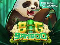 Bestes pay n play online casino. Parobet - jackpot online.14