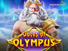 Bestes pay n play online casino. Parobet - jackpot online.73